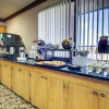 Отель Econo Lodge Inn And Suites, фото 15