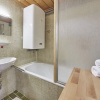 Отель Appartement Slope & Smile, фото 12