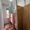 Отель Friends Hostel (Френдс), фото 6