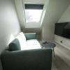 Отель Stavanger Housing Hotel, фото 18