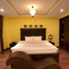 Отель Le Grand Hanoi Hotel - The Oriental, фото 1