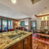 Отель Premium  With The Ritz-carlton Amenities 3 Bedroom Condo by RedAwning, фото 4