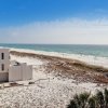 Отель Destin on the Gulf 501 is a Beautiful Gulf Front 5th Floor with Free Beach Service by RedAwning, фото 20
