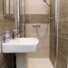 Отель Roundhay Apartments, фото 19