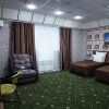 Гостиница Астрал (комплекс В), фото 4