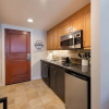 Отель Sixth Floor Studio with Village and Mountain View - Fraser Crossing/Founders Pointe Premium-Rated 46, фото 2