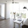 Отель Bellevue Beach Paradise [ex. Hotetur Beach Paradise], фото 14