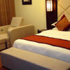 Отель Fu'an Tailong Hotel, фото 47