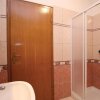 Отель Awesome Home in Porec With Wifi and 2 Bedrooms, фото 8