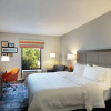 Отель Hampton Inn Houston/Humble-Airport Area, TX, фото 5