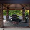 Отель Staybridge Suites East Stroudsburg - Poconos, an IHG Hotel, фото 18