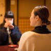 Отель Iwayu Ryokan, фото 17