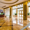 Отель Huaqiang Business Hotel, фото 16