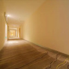 Отель City Comfort Inn Foshan Kuiqi Road Metro Station, фото 2