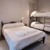 Отель Hostel Marilian, фото 20