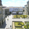 Отель Apartamentos Casa de La Inmaculada, фото 11