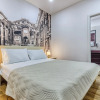 Отель Split City Rooms, фото 30