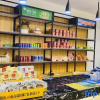Отель Yunyin Shanju Hostel, фото 6
