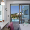 Отель Incognito Creta Luxury Suites, фото 37