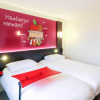 Отель Ibis Styles Flers, фото 6