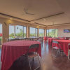 Отель Fafa Hills Resort Puncak by RedDoorz, фото 12