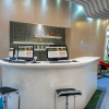 Отель Holiday Inn Express Shanghai New Hongqiao, фото 13