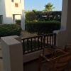 Отель Delta Sharm Apartments, фото 8