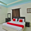 Отель Al Wethenani Apartment by OYO Rooms, фото 6