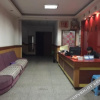 Отель Hongmei Hotel, фото 6