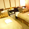 Отель Kuretake Inn Yaizu-ekimae, фото 2