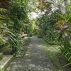 Отель Puri Saraswati Dijiwa Ubud, фото 7