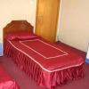 Отель Aydinlar Hotel, фото 4