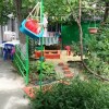 Гостиница na Tamanskoy, фото 3