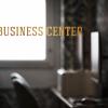 Отель Hypernym Hotel & Suites, фото 7