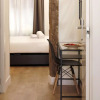 Отель Woohoo Rooms Chueca, фото 9