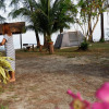 Отель The Camp Resort, фото 8