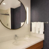 Отель Fairfield Inn and Suites Napa Valley - American Canyon, фото 16