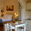 Отель Delfino Blu Boutique Hotel, фото 29