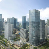 Отель DoubleTree by Hilton Nanning Wuxiang, фото 25