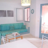 Отель Mini-Villa Saint-Cyprien C21- 3 - Calm Residence, фото 2