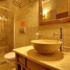 Отель Safran Cave Hotel, фото 8