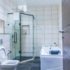 Отель Isglo Hotels Ikoyi, фото 20
