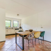 Отель Lovely Holiday Home in Lunteren near Forest, фото 9