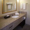 Отель Holiday Inn Express & Suites Orangeburg, фото 4
