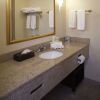 Отель Holiday Inn Express & Suites Orangeburg, фото 7