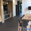 Отель B&B Hôtel Bordeaux Est, фото 39