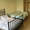 Отель Acarsaid B & B, фото 5