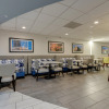 Отель The Alexis Inn & Suites - Nashville Airport, фото 25