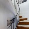 Отель The crew house, фото 38