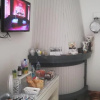 Отель B&B La Cascata, фото 12